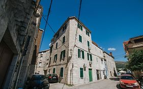 Apartments Ivana