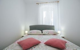 Apartments Ivana